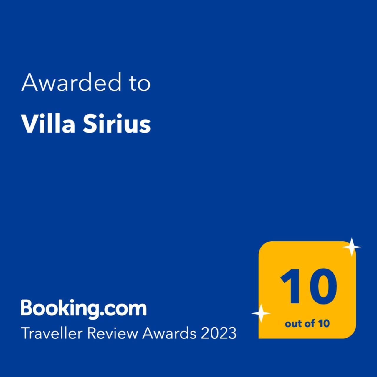 Vacation Marbella I Villa Sirius, Golf Valley, Private Heated Pool, Sauna, Billiard, Cinema, Awarded Holiday Rental Luaran gambar