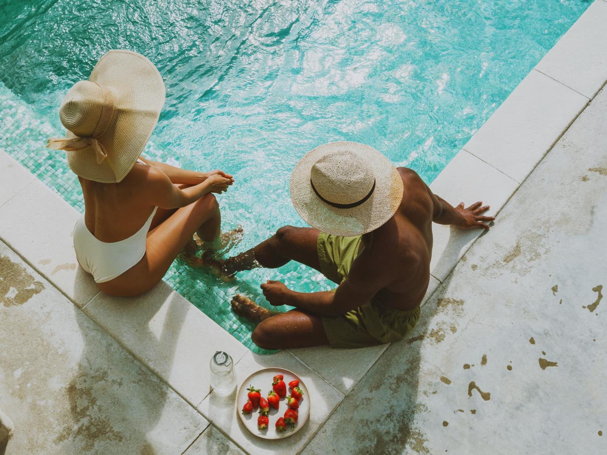 Vacation Marbella I Villa Sirius, Golf Valley, Private Heated Pool, Sauna, Billiard, Cinema, Awarded Holiday Rental Luaran gambar
